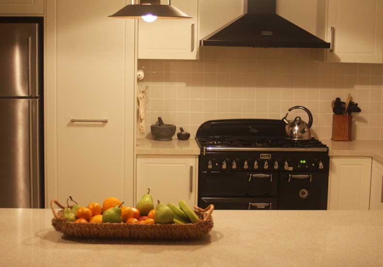 Kitchens With Different Cabinets Kitchens With Different Cabinets