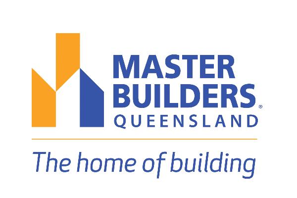 master builders qld 3
