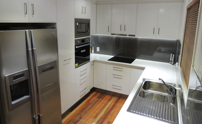 the specialists in kitchen renovation cut above kitchens cabinets