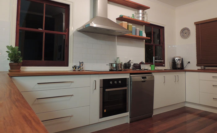 the specialists in kitchen renovation cut above kitchens cabinets