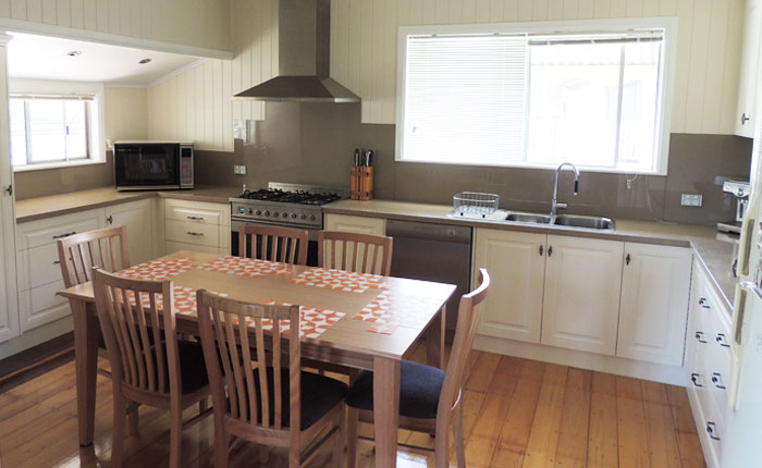 the specialists in kitchen renovation cut above kitchens cabinets
