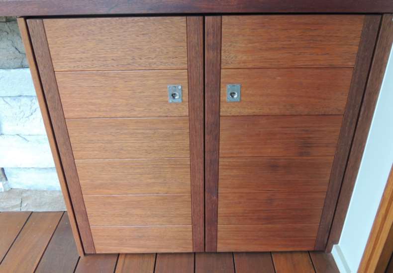 Other Joinery Gallery